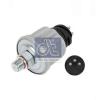 DT 3.37009 (337009) Sensor, compressed-air system