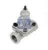 DT 3.72031 (372031) Overflow Valve