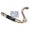 DT 4.10080 (410080) Hydraulic Hose, steering system