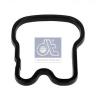 DT 4.20143 (420143) Gasket, cylinder head cover