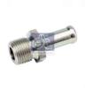 DT 4.30175 (430175) Hose Fitting