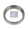 DT 4.50100 (450100) Valve Seat
