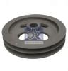 DT 4.60754 (460754) Replacement part