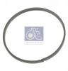 DT 4.61012 (461012) Sealed Ring, gearshift linkage