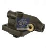 DT 4.61027 (461027) Anti-Rotation Actuator, manual transmission