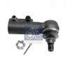 DT 4.61796 (461796) Tie Rod End