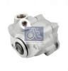 DT 4.61753 (461753) Hydraulic Pump, steering system