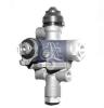 DT 4.62013 (462013) Air Suspension Valve