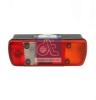 DT 4.62821 (462821) Combination Rearlight