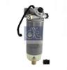 DT 4.62787 (462787) Water Trap, fuel system