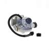 DT 463304 Cover, fuel filter