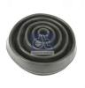 DT 4.80010 (480010) Gear Lever Gaiter