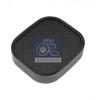 DT 4.80095 (480095) Pedal Pad, accelerator pedal