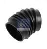 DT 4.80197 (480197) Hose, air supply