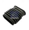 DT 4.80212 (480212) Charger Intake Hose