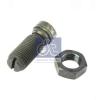 DT 4.90307 (490307) Accessory Kit, rocker arm