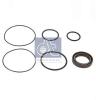 DT 4.90616 (490616) Hydraulic Pump, steering system