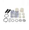 DT 4.90637 (490637) Mounting Kit, stabiliser bar/-rod