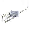 DT 4.90799 (490799) High Pressure Pipe Set, injection system