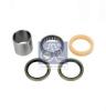 DT 4.90873 (490873) Repair Kit
