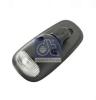 DT 5.81153 (581153) Outline Lamp
