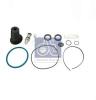 DT 6.93107 (693107) Repair Kit, clutch booster