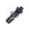DT 9.53002 (953002) Hollow Screw