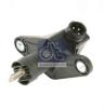 DT 2.64067 (264067) Pressure Control Valve, lifting system