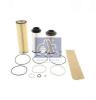 DT 1.34064 (134064) Filter Set