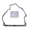 DT 3.11060 (311060) Gasket, housing cover (crankcase)