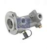 DT 3.53061 (353061) Shift Cylinder
