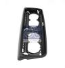 DT 3.86216 (386216) Cover, outside mirror