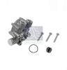DT 5.42153 (542153) Hydraulic Pump, steering system