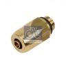 DT 1.11750 (111750) Cable Connector