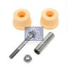 DT 3.98350 (398350) Repair Kit, driver cab suspension