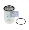 DT 7.24041 (724041) Fuel filter