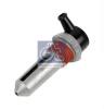 DT 1.12855 (112855) Breather Valve, fuel tank