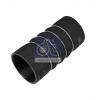 DT 6.35510 (635510) Charger Intake Hose