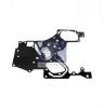 DT 3.10038 (310038) Gasket, timing case