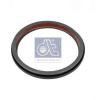 DT 5.41571 (541571) Shaft Seal, crankshaft