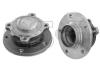GSP 9400171 Wheel Bearing