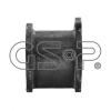GSP 512954 Stabiliser Mounting