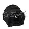 GSP 514908 Stabiliser Mounting
