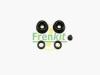 FRENKIT 317016 Repair Kit, wheel brake cylinder
