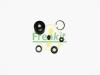 FRENKIT 415014 Repair Kit, clutch master cylinder