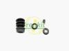FRENKIT 520007 Repair Kit, clutch slave cylinder