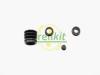 FRENKIT 520010 Repair Kit, clutch slave cylinder
