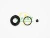 FRENKIT 230019 Repair Kit, brake caliper