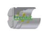 FRENKIT P384703 Piston, brake caliper