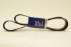 KLAXCAR FRANCE 8PK978 V-Ribbed Belts